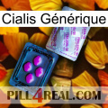 Cialis Générique 37